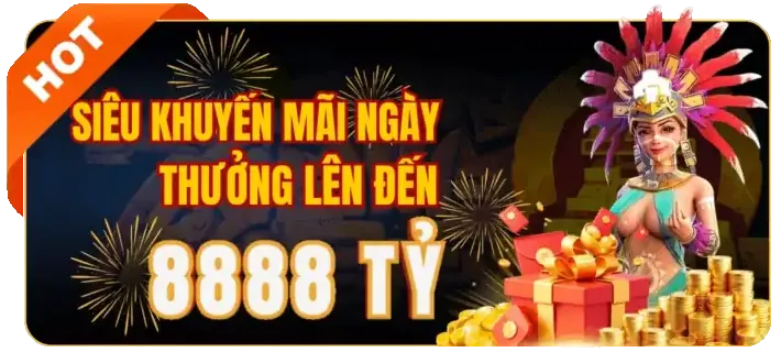 Cấp độ VIP Hoàng Gia của Jun880 Nổ Hũ