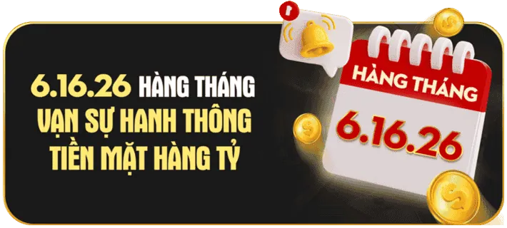 Cấp độ VIP Bạch Kim và Kim Cương của Jun880 Nổ Hũ