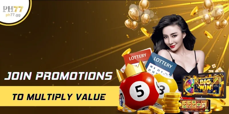 Hướng dẫn chơi slot game jun880