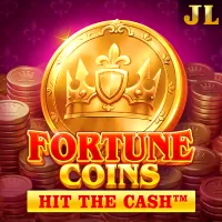 Game Nổ Hũ jun880