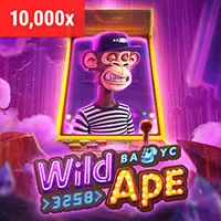 Casino Trực Tuyến jun880
