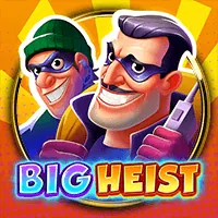 Game Bắn Cá jun880