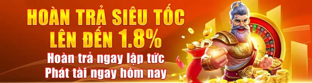 Ưu đãi và khuyến mãi jun880 Nổ Hũ