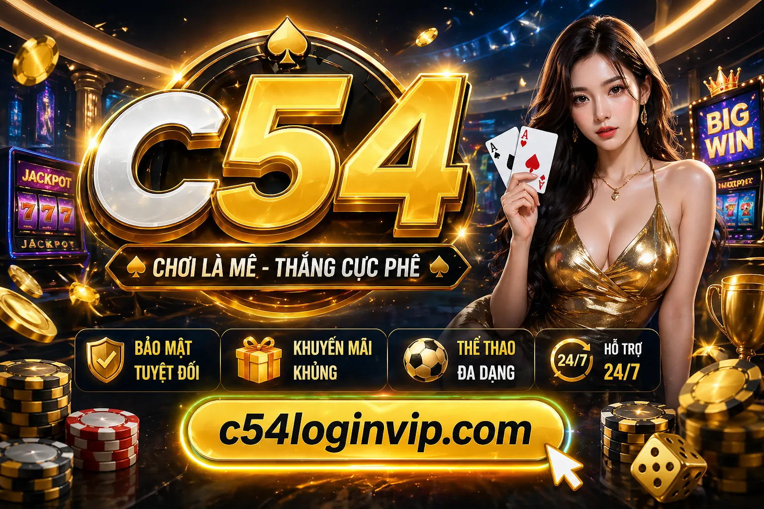 Tổng quan các phương thức thanh toán an toàn tại Jun880 nổ hũ