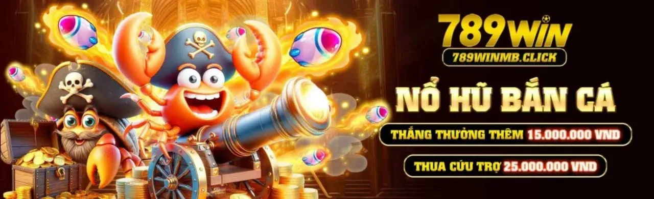 Khuyến Mãi Nổ Hũ Jun880 Mới Nhất 2026
