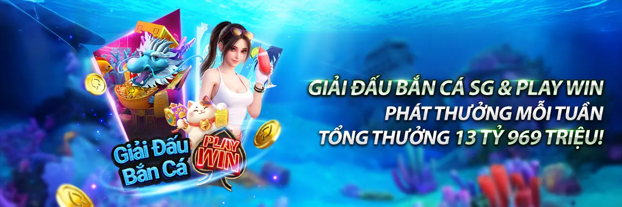 Tải ứng dụng jun880 nổ hũ trên điện thoại