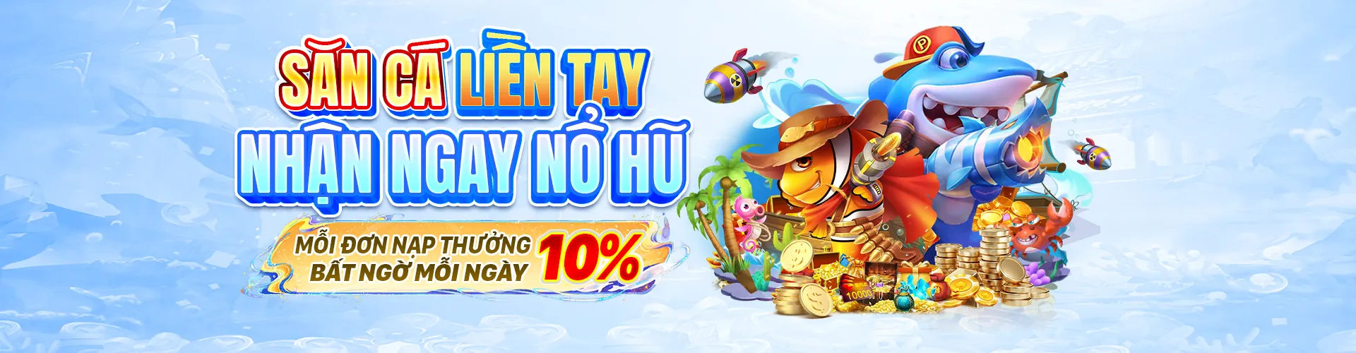 Hình ảnh chính jun880 Nổ Hũ