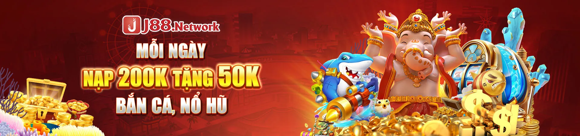Hình ảnh giới thiệu jun880 nổ hũ - Nền tảng giải trí trực tuyến hàng đầu