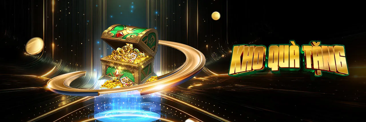 Hình ảnh chào mừng Chương trình VIP Jun880 Nổ Hũ với các đặc quyền và phần thưởng độc quyền