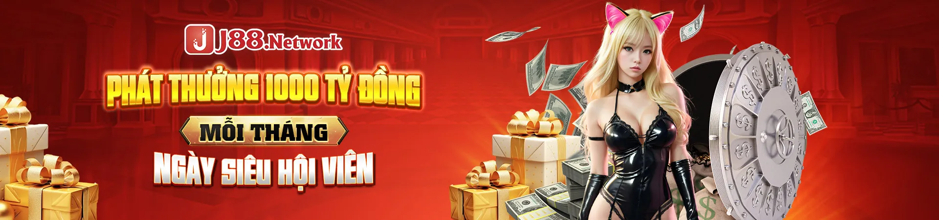 Hình ảnh tổng quan về Điều Khoản Dịch Vụ của jun880 nổ hũ