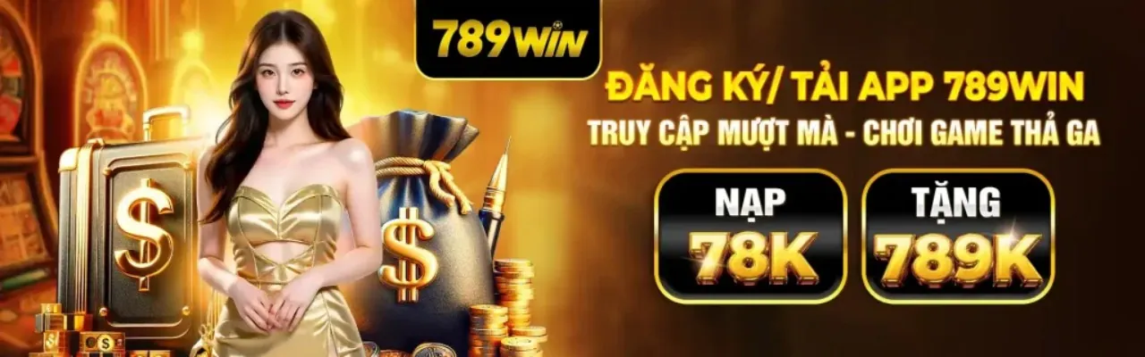 Hình ảnh minh họa cam kết của jun880 nổ hũ