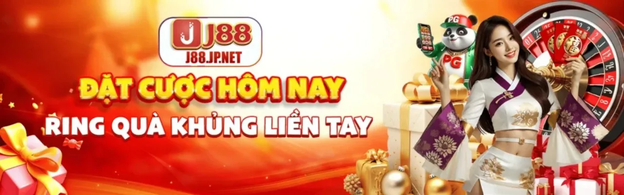 Dịch vụ hỗ trợ khách hàng chuyên nghiệp của Jun880 nổ hũ