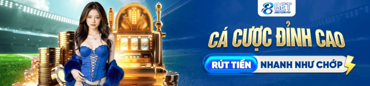 Tổng quan về nền tảng jun880 Nổ Hũ