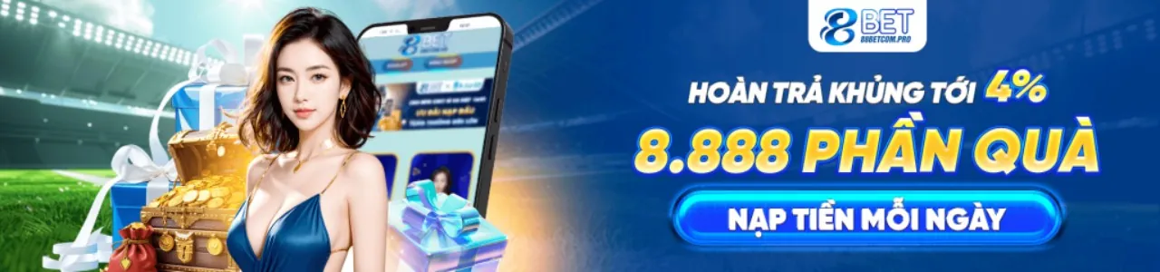 Cá cược thể thao sôi động tại jun880 nổ hũ