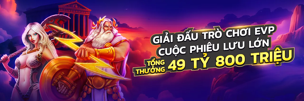 Khuyến mãi chào mừng jun880 nổ hũ