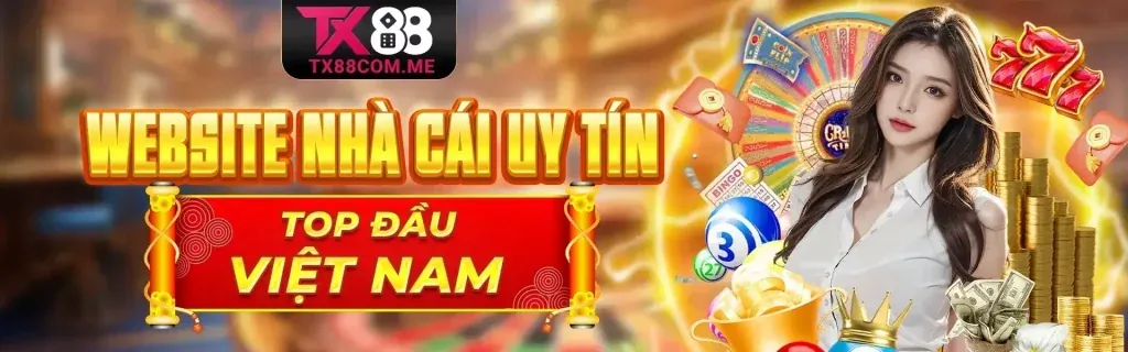Chiến lược thắng lớn trong jun880 Nổ Hũ