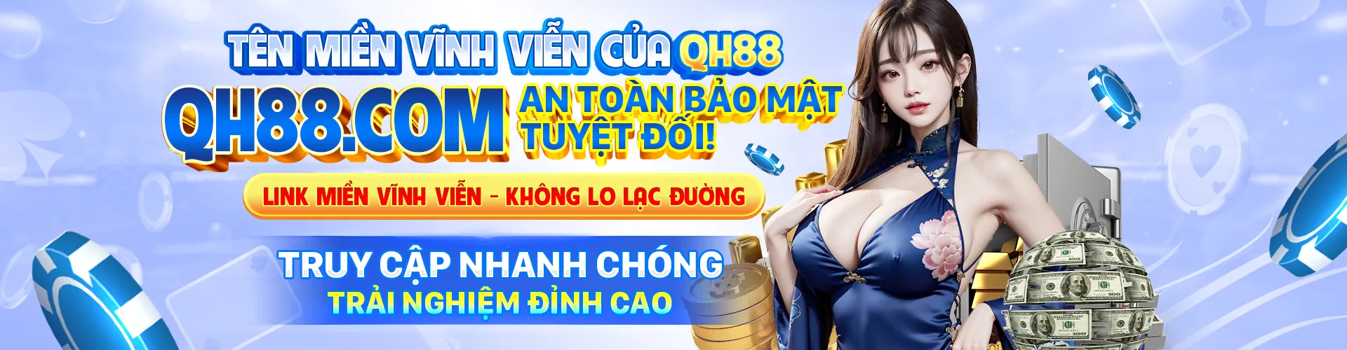 Hình ảnh minh họa chính sách chơi có trách nhiệm của jun880 nổ hũ