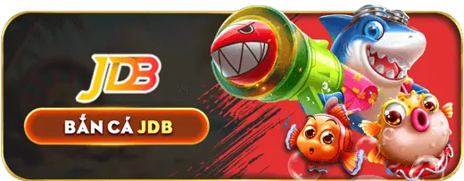 Biện pháp bảo mật dữ liệu tại jun880 nổ hũ
