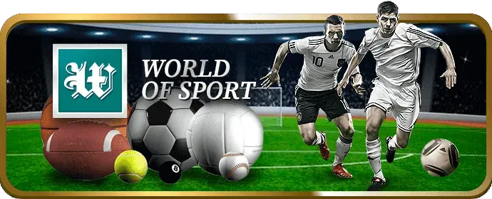 Giải đấu nổ hũ & Jackpot khủng