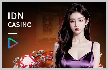 Hướng dẫn chơi jun880 nổ hũ