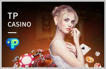 Casino Trực Tuyến Jun880