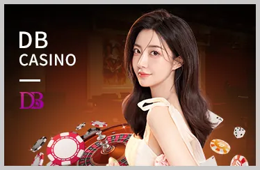 Cá cược Thể Thao Jun880