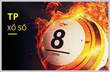 Cách thắng Jackpot tại jun880