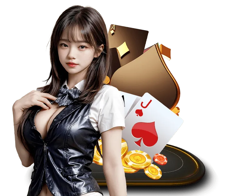 Người chơi đang trải nghiệm các trò nổ hũ độc quyền của Jun880