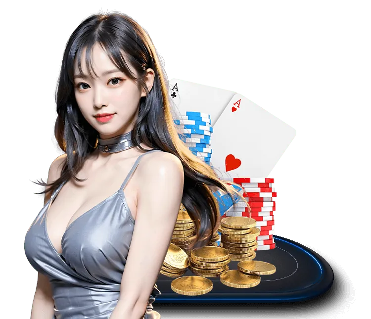 Tổng quan các loại khuyến mãi nổ hũ Jun880
