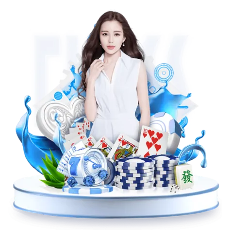 Hình ảnh minh họa tầm nhìn phát triển của jun880 nổ hũ